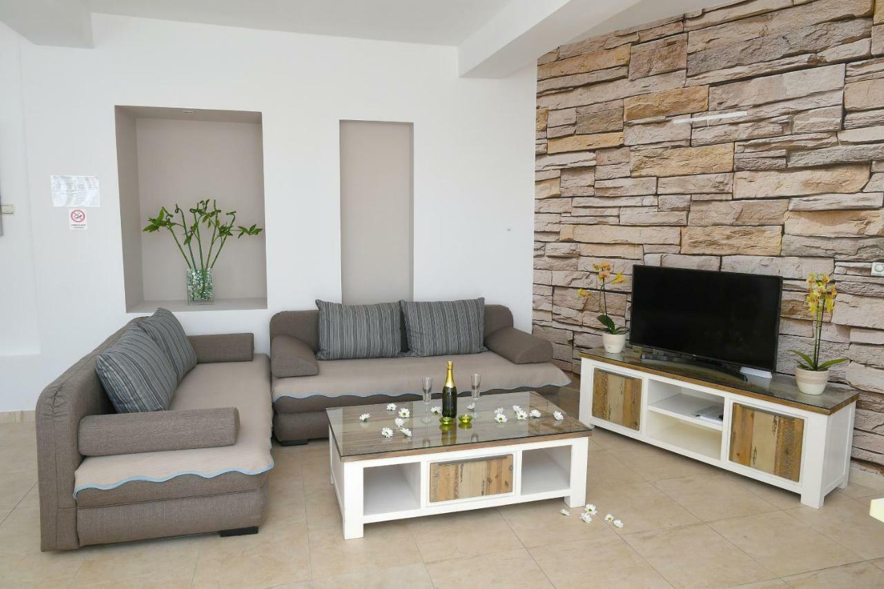 Libra With Sea View Apartment Opatija