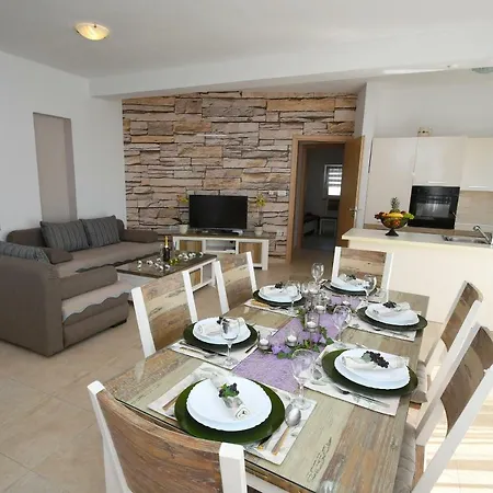 Apartment Libra With Sea View Opatija Exterior photo